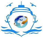 DSC  MARINE SERVICES